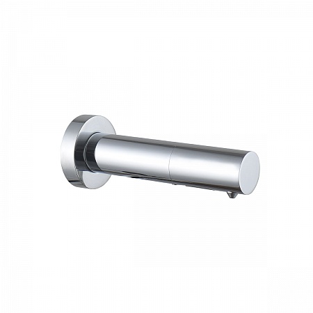 LEMARK Project LM4641CE
