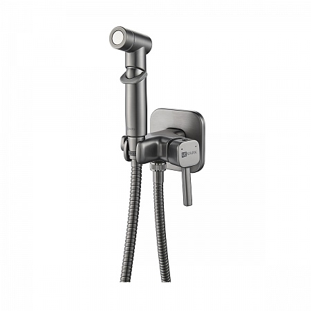 LEMARK Solo LM7165GM