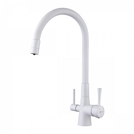 LEMARK Comfort LM3075W