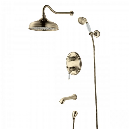 LEMARK Villa LM4822B