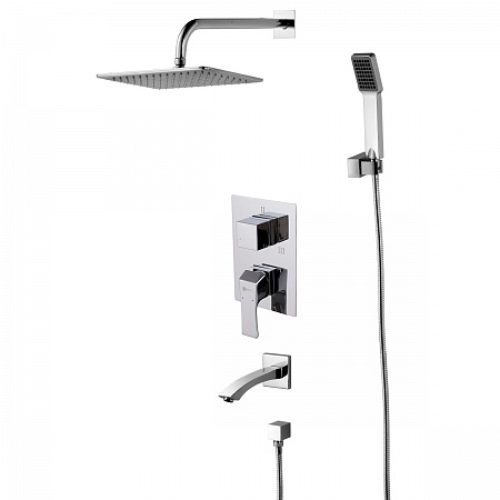 LEMARK Unit LM4522C