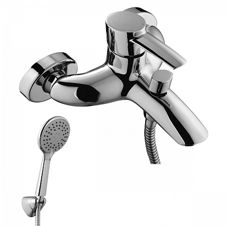 LEMARK Atlantiss LM3202C