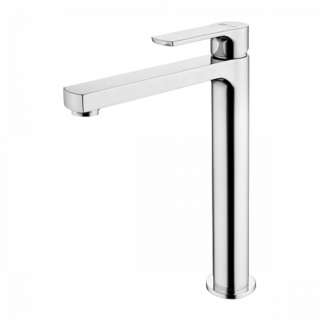 LEMARK Plus Grace LM1509C