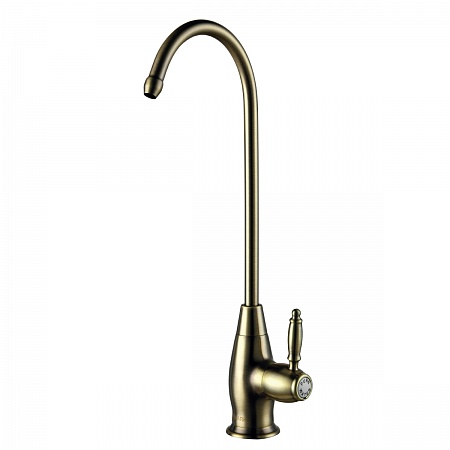 LEMARK Villa LM4840B