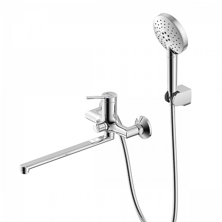 LEMARK Minima LM3851C