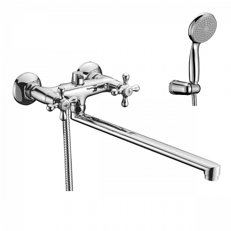 LEMARK Standard LM2112C