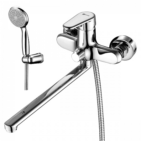 LEMARK Point LM0351C