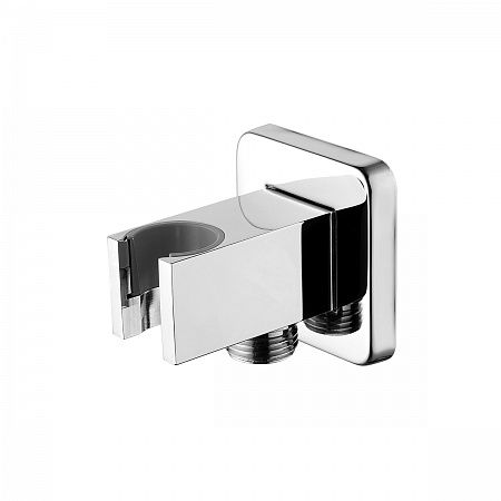 LEMARK  LM4585C