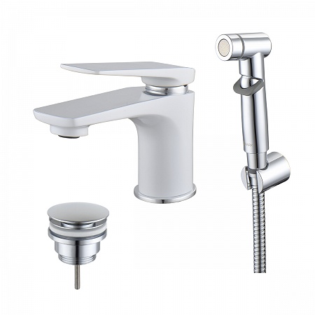LEMARK Allegro LM5916CW