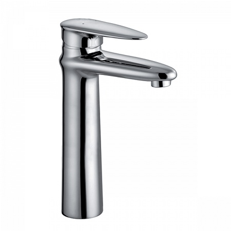 LEMARK Status LM4409C