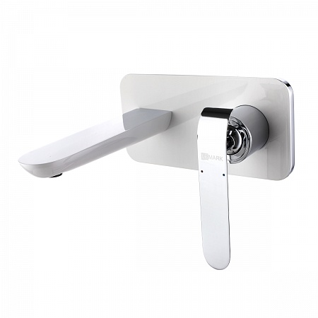 LEMARK Melange LM4926CW