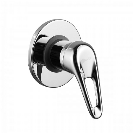 LEMARK Luna LM4123C