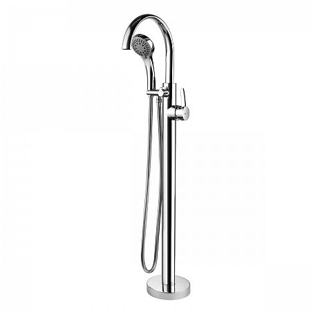 LEMARK Atlantiss LM3244C