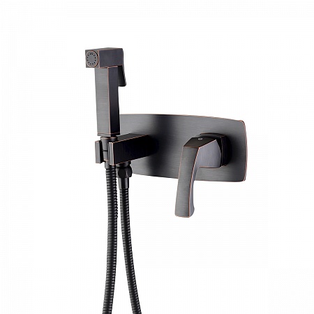 LEMARK Nubira LM6219ORB