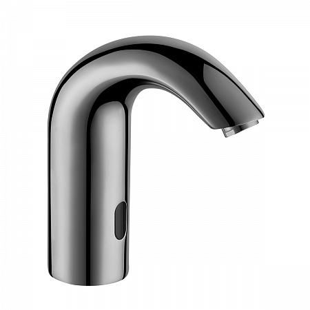 LEMARK Project LM4652CE