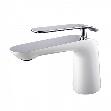 LEMARK Melange LM4906CW