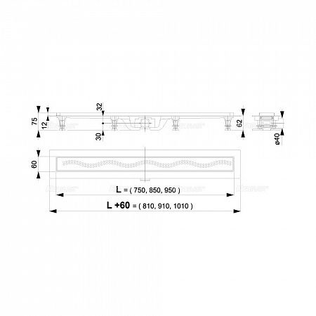 Alcaplast  AG100101950