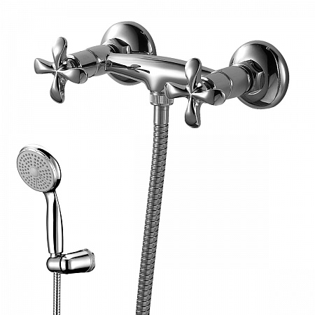 LEMARK Flora LM0103C