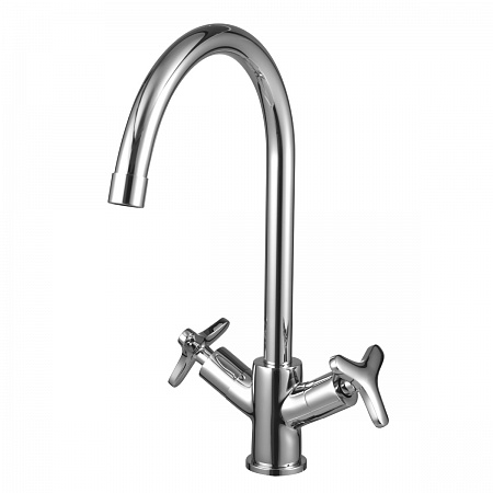 LEMARK Plus Spirit LM1905C