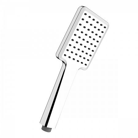 LEMARK  LM8124C