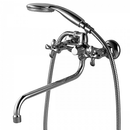 LEMARK Flora LM0151C