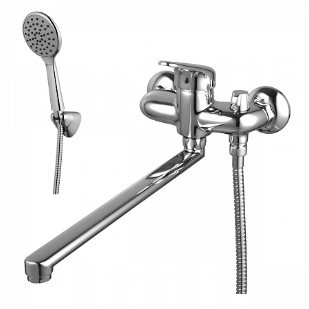 LEMARK Luna LM4117C