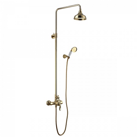 LEMARK Brava LM4760G