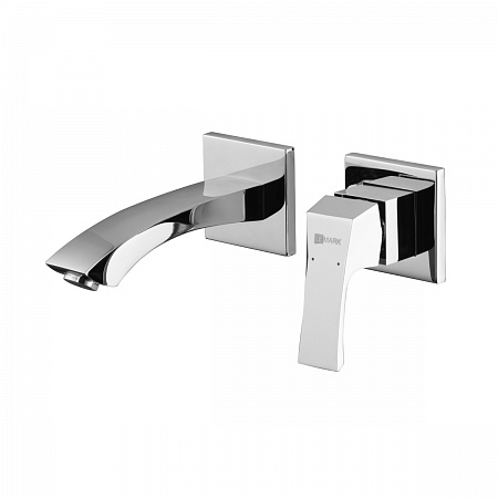 LEMARK Unit LM4526C