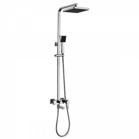 LEMARK Tropik LM7004C