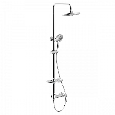 LEMARK Minima LM3860C