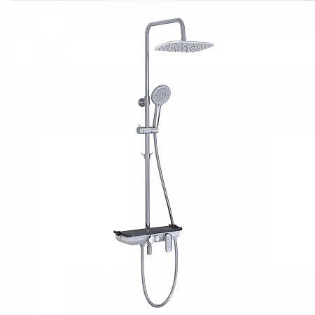 LEMARK Tropik LM7012C