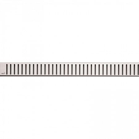 Alcaplast  PURE-300M