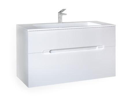 Jorno Modul Mоl.01.97/P/W