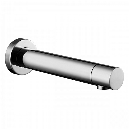 LEMARK Project LM4651CE