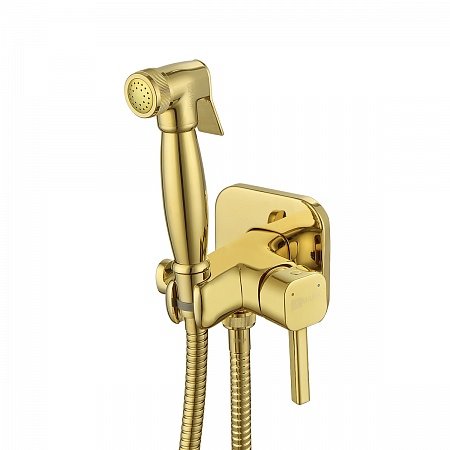 LEMARK Solo LM7165G