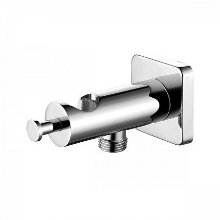 LEMARK  LM7885C