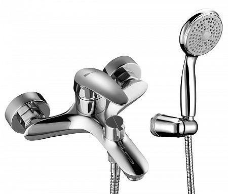 LEMARK Linara LM0414C