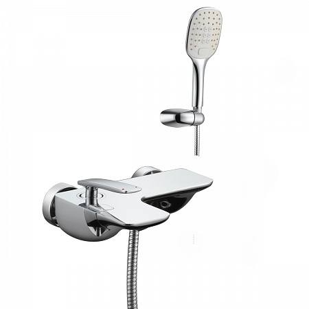 LEMARK Bellario LM6802C
