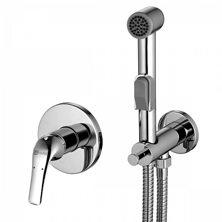 LEMARK Plus Advance LM1219C