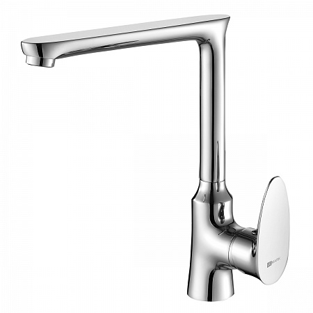 LEMARK Nero LM0205C