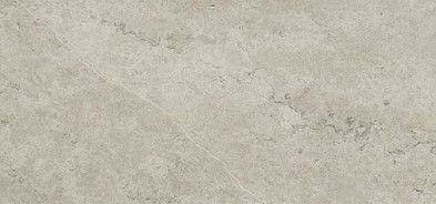 Italon Метрополис 620070002183