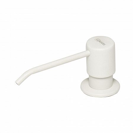 LEMARK Expert Color LM8201PJS