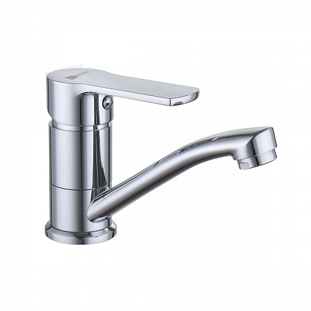 LEMARK Plus Grace LM1507C