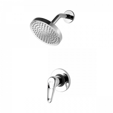 LEMARK Luna LM4120C