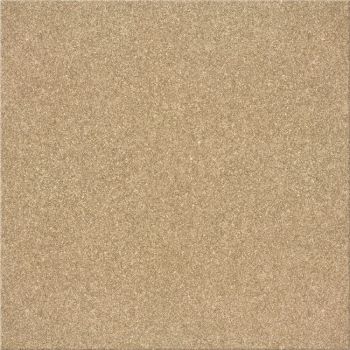 Eletto Ceramica Commesso 506503002