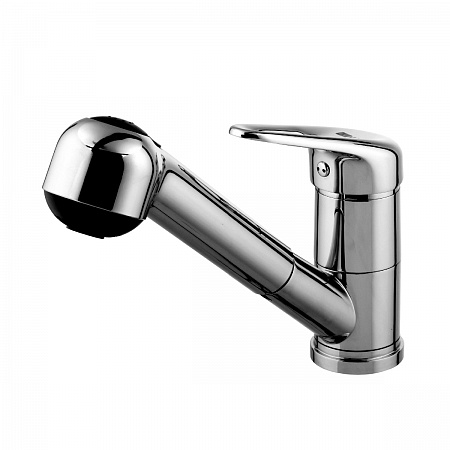 LEMARK Luna LM4150C