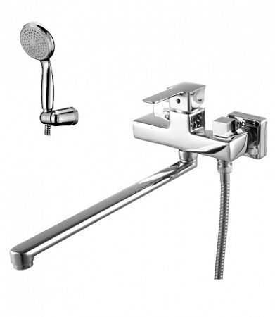 LEMARK Basis LM3617C