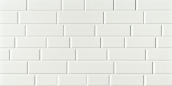 Imola Ceramica Mash-Up MASH-BRICK 36W