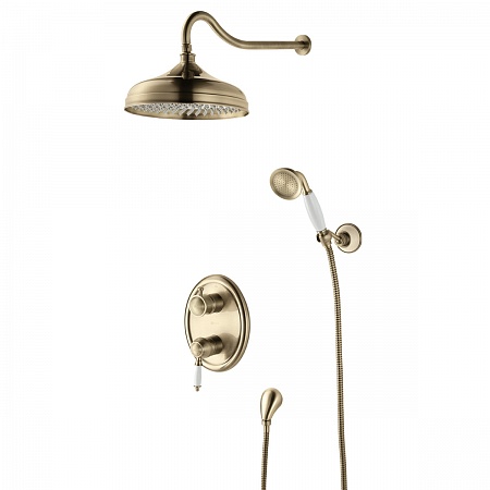 LEMARK Villa LM4829B