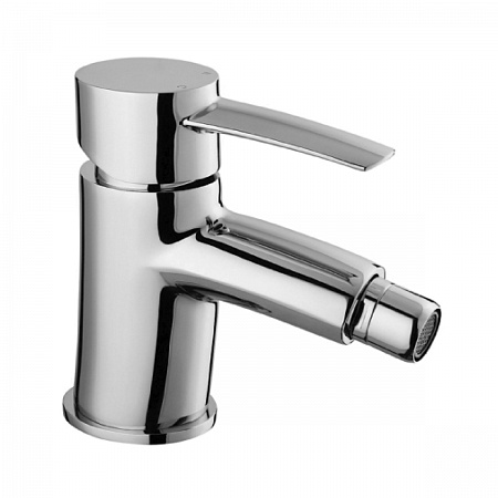 LEMARK Atlantiss LM3208C